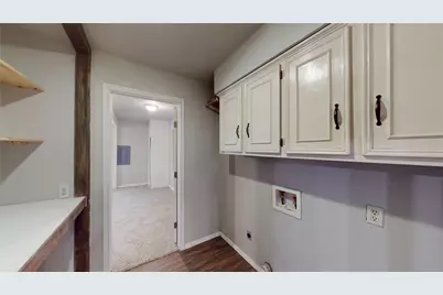 4270 Sir Lancelot Circle, Midlothian, TX 76065 - Photo 24