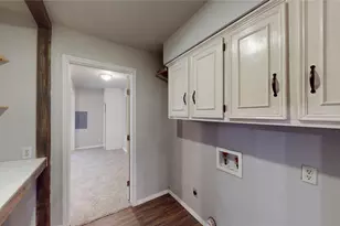 4270 Sir Lancelot Cir, Midlothian, TX 76065 - Photo 24