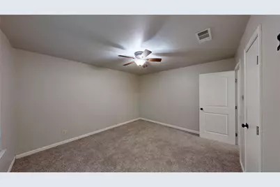 4270 Sir Lancelot Circle, Midlothian, TX 76065 - Photo 10