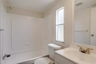 3116 Hilltop Rd, Granbury, TX 76048 - Photo 16