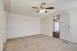 3116 Hilltop Rd, Granbury, TX 76048 - Photo 10