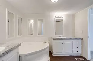 3116 Hilltop Rd, Granbury, TX 76048 - Photo 12