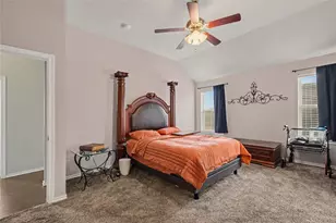 2126 Fair Weather Dr, Lancaster, TX 75146 - Photo 16