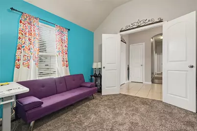 2126 Fair Weather Drive, Lancaster, TX 75146 - Photo 6