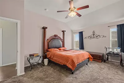 2126 Fair Weather Drive, Lancaster, TX 75146 - Photo 16