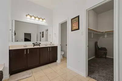 2126 Fair Weather Drive, Lancaster, TX 75146 - Photo 24