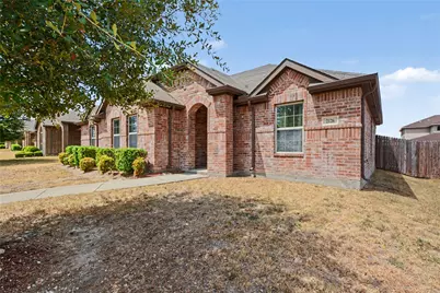 2126 Fair Weather Drive, Lancaster, TX 75146 - Photo 4