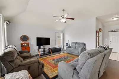 2126 Fair Weather Drive, Lancaster, TX 75146 - Photo 8