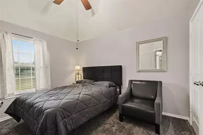 2126 Fair Weather Drive, Lancaster, TX 75146 - Photo 18