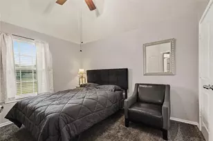 2126 Fair Weather Dr, Lancaster, TX 75146 - Photo 18