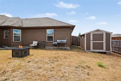2126 Fair Weather Drive, Lancaster, TX 75146 - Photo 30