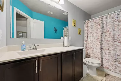 2126 Fair Weather Drive, Lancaster, TX 75146 - Photo 20
