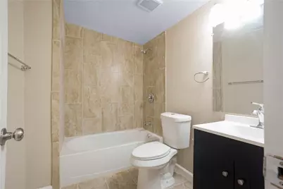 3616 Labadie Drive, Richland Hills, TX 76118 - Photo 10