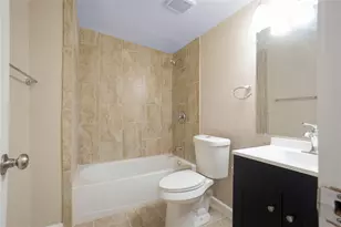 3616 Labadie Dr, Richland Hills, TX 76118 - Photo 10