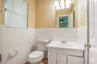 3616 Labadie Drive, Richland Hills, TX 76118 - Photo 8