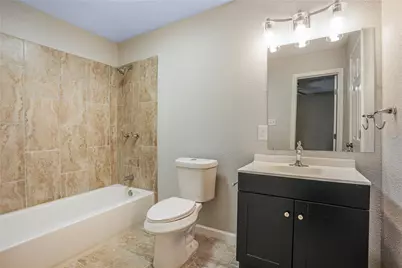 3616 Labadie Drive, Richland Hills, TX 76118 - Photo 6