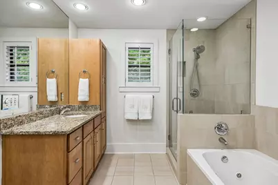 5109 Dillard Lane, Dallas, TX 75209 - Photo 22