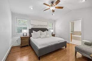 5109 Dillard Ln, Dallas, TX 75209 - Photo 18