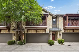 5109 Dillard Ln, Dallas, TX 75209 - Photo 2