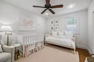 5109 Dillard Ln, Dallas, TX 75209 - Photo 4