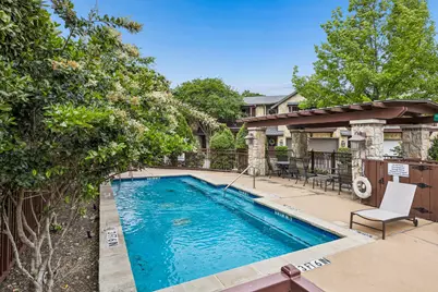 5109 Dillard Lane, Dallas, TX 75209 - Photo 28