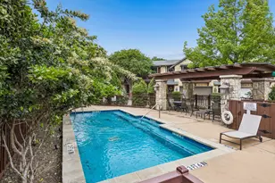 5109 Dillard Ln, Dallas, TX 75209 - Photo 28