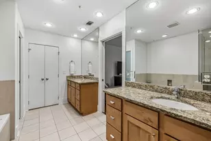 5109 Dillard Ln, Dallas, TX 75209 - Photo 24