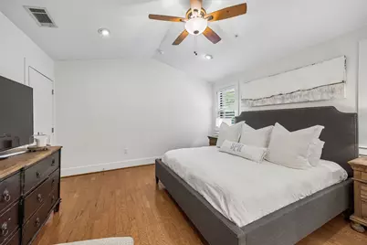 5109 Dillard Lane, Dallas, TX 75209 - Photo 20