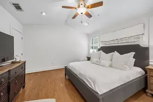 5109 Dillard Ln, Dallas, TX 75209 - Photo 20