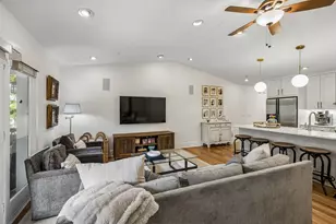 5109 Dillard Ln, Dallas, TX 75209 - Photo 8