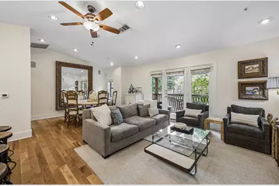 5109 Dillard Lane, Dallas, TX 75209 - Photo 6