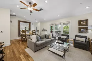 5109 Dillard Ln, Dallas, TX 75209 - Photo 6