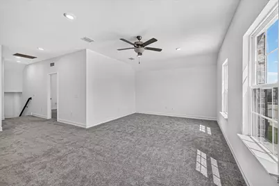 4001 Maida Road, McKinney, TX 75071 - Photo 32