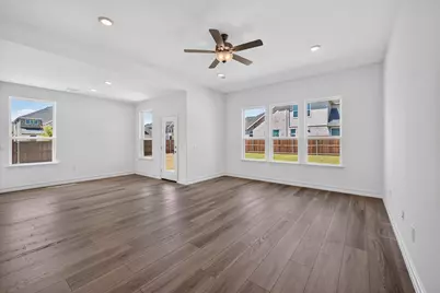 4001 Maida Road, McKinney, TX 75071 - Photo 8