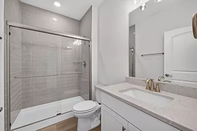 4001 Maida Road, McKinney, TX 75071 - Photo 18