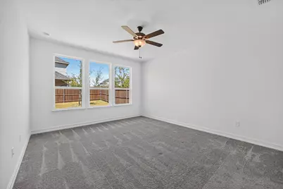 4001 Maida Road, McKinney, TX 75071 - Photo 24