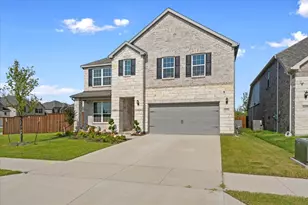 4001 Maida Rd, McKinney, TX 75071 - Photo 1
