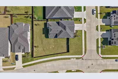 4001 Maida Road, McKinney, TX 75071 - Photo 38