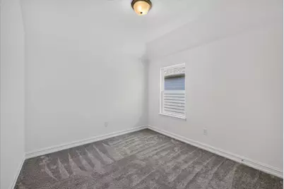 4001 Maida Road, McKinney, TX 75071 - Photo 26