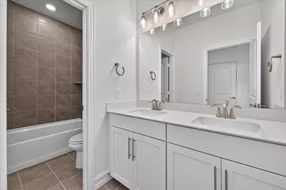 4001 Maida Road, McKinney, TX 75071 - Photo 28
