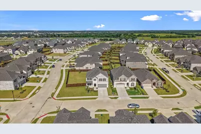 4001 Maida Road, McKinney, TX 75071 - Photo 4