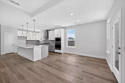 4001 Maida Road, McKinney, TX 75071 - Photo 6