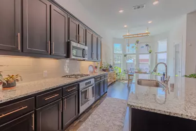 1801 Waxwing Trail, Northlake, TX 76226 - Photo 10