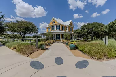 1801 Waxwing Trail, Northlake, TX 76226 - Photo 30