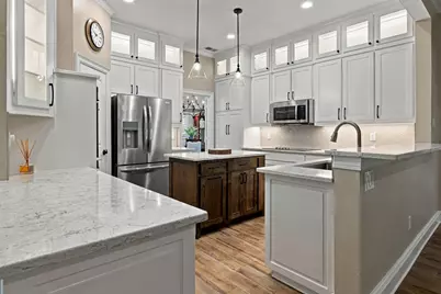 4103 Somerset Court, Grapevine, TX 76051 - Photo 8