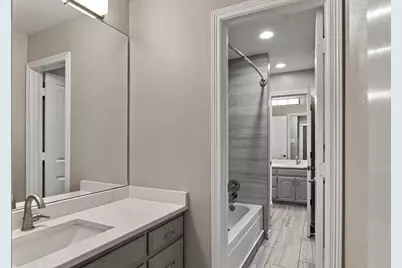 4103 Somerset Court, Grapevine, TX 76051 - Photo 22