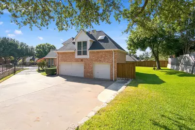 4103 Somerset Court, Grapevine, TX 76051 - Photo 28