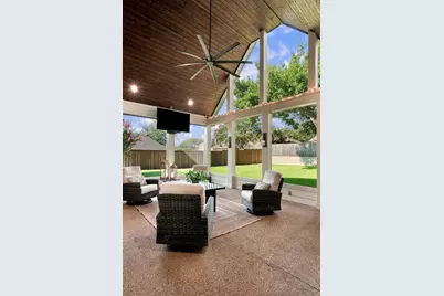 4103 Somerset Court, Grapevine, TX 76051 - Photo 24