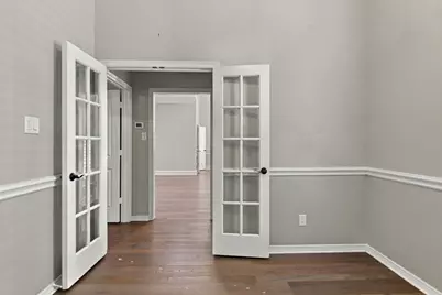 4103 Somerset Court, Grapevine, TX 76051 - Photo 18