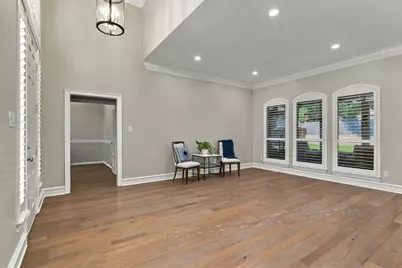 4103 Somerset Court, Grapevine, TX 76051 - Photo 4